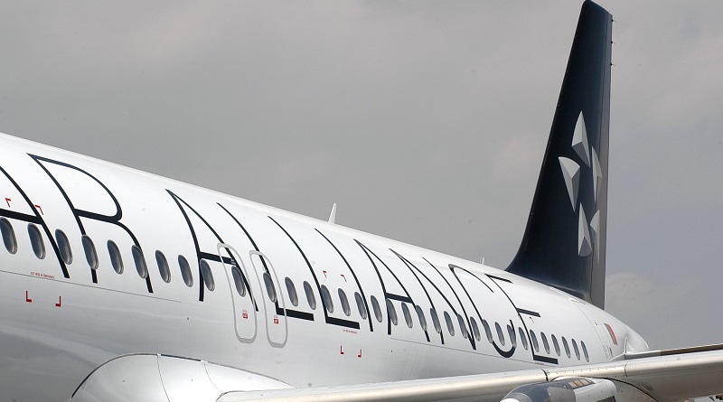 Star Alliance