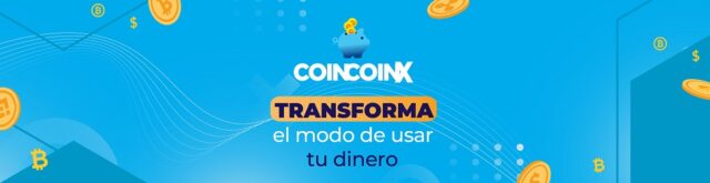 coincoinx