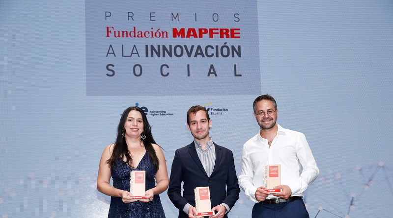 fundacion mapfre