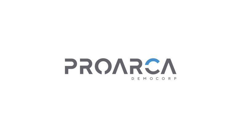 proarca