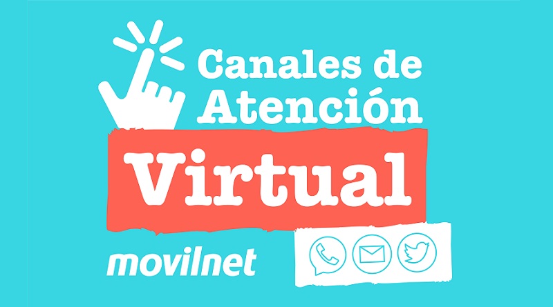 Canal Virtual