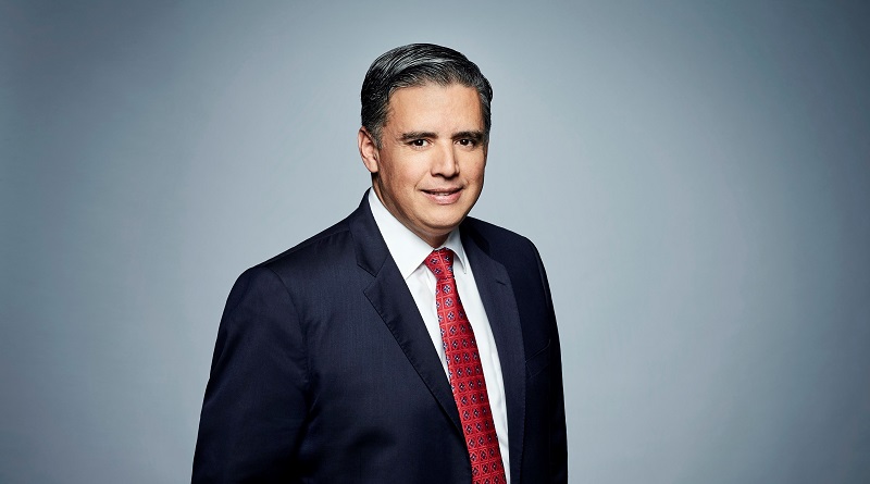 Juan Carlos Lopez