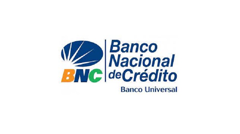 BNC