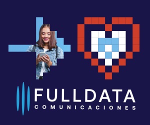 Fulldata Comunicaciones