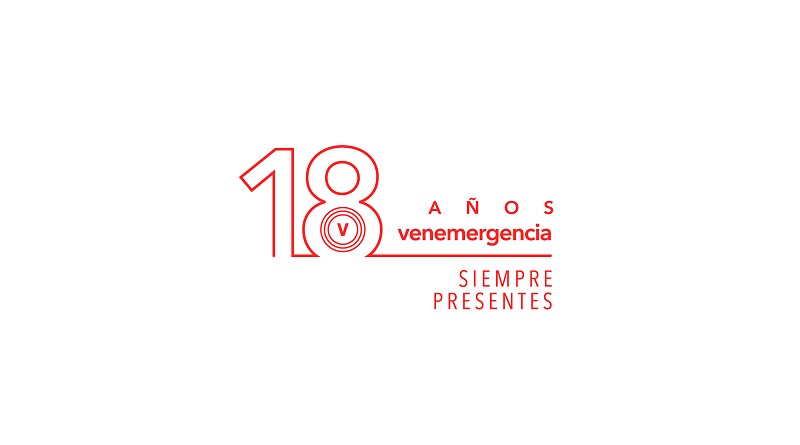 Venemergencia