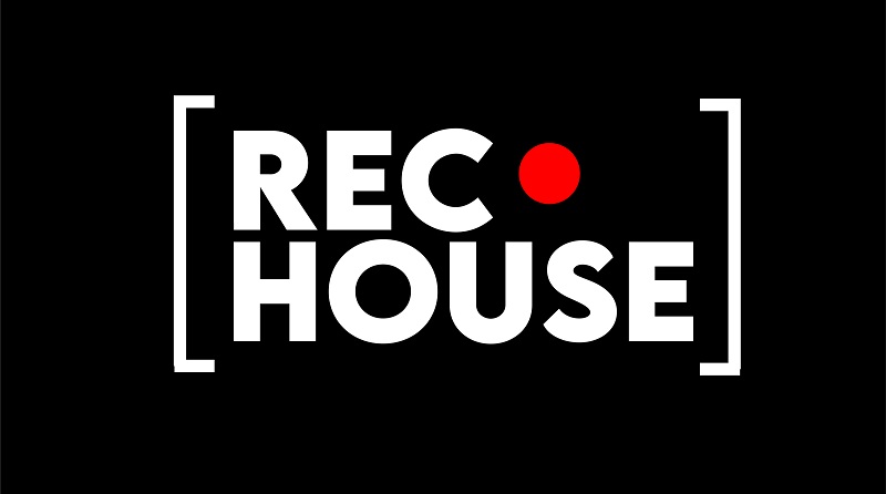 REC HOUSE