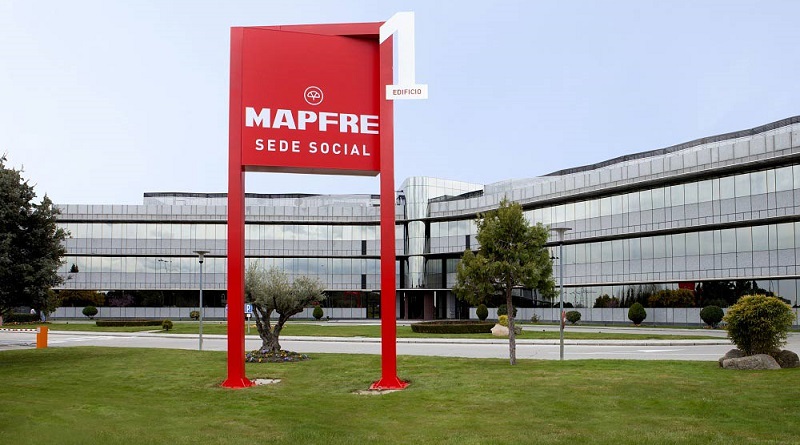 Sede - Social - Majadahonda