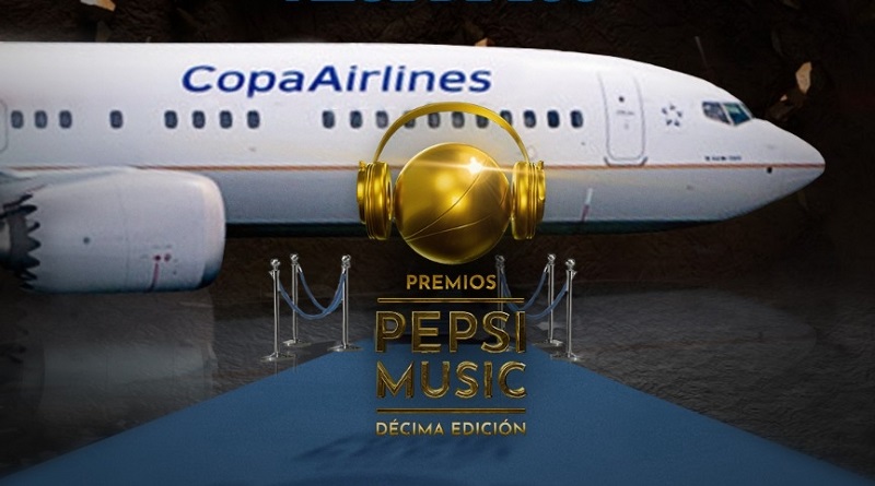 Copa Airlines