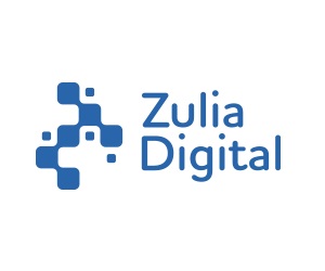 Zulia Digital