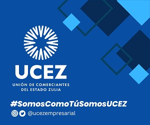 Unión de Comerciantes del Estado Zulia