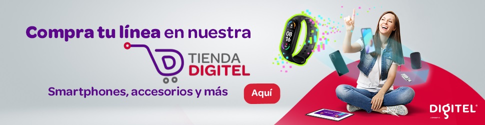 Digitel