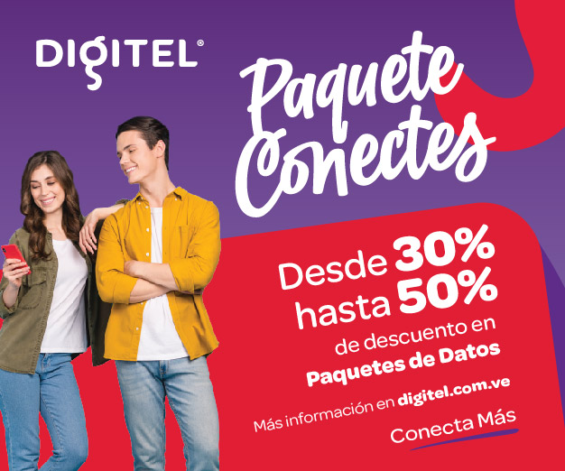 Digitel