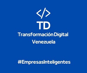 #EmpresasInteligentes