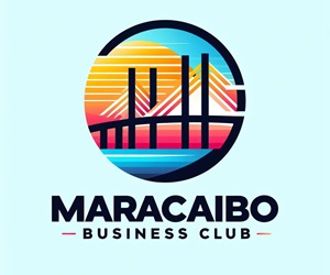 Maracaibo Business Club
