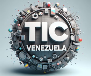 TIC Venezuela