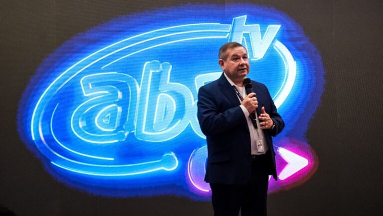 ¡Ya llegó Aba TV GO, el streaming de Cantv! – Estamos en Línea – Venezuela