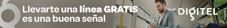 Digitel