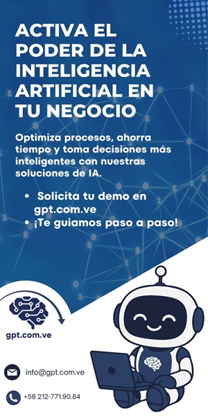 GPT