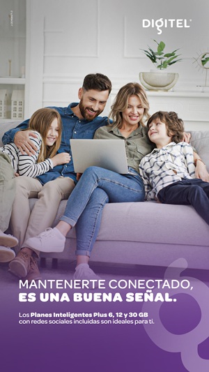 Digitel