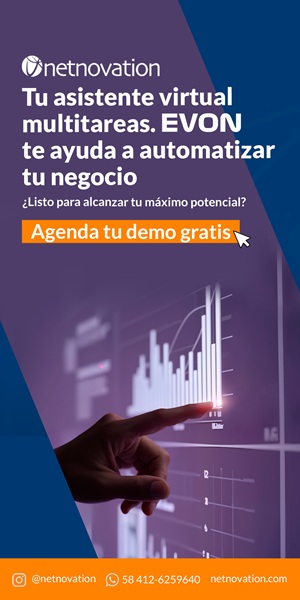 netnovation