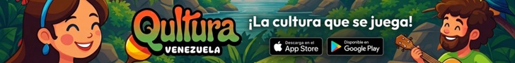 Juega Qultura Venezuela