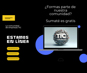 Comunidad TIC Venezuela